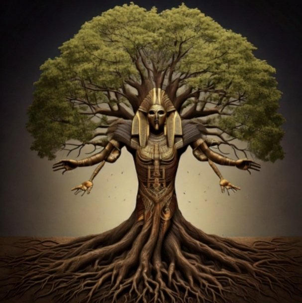 GROWING DEMOCRACY (COMMUNITY-BASED FOOD SYSTEMS)