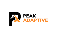 Peak Adaptive