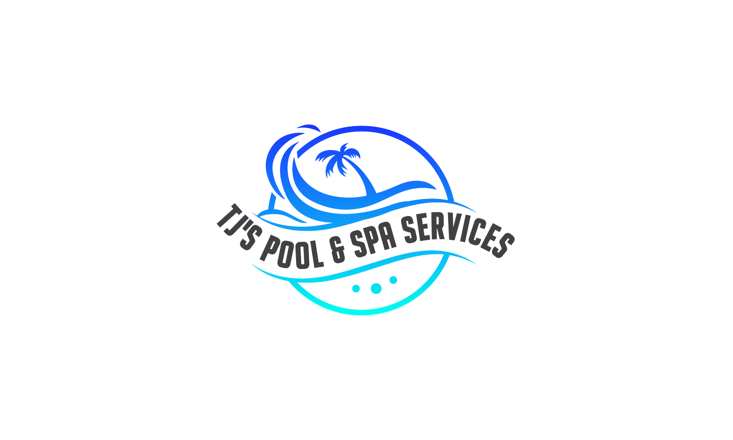 TJ'S POOL AND SPA SERVICES