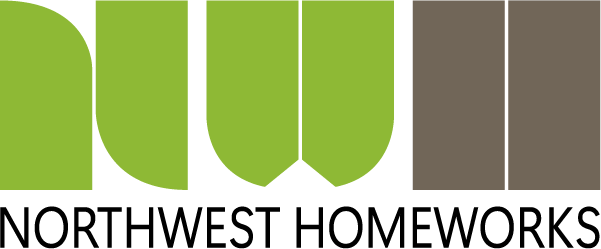 NW Homeworks - Kitchen &amp; Bath Remodels | IKEA Installer