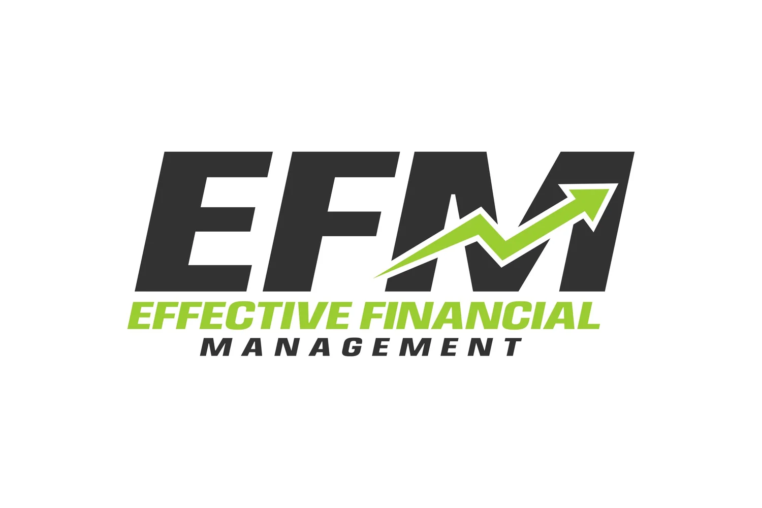 EFFECTIVE FINANCIAL MANAGEMENT