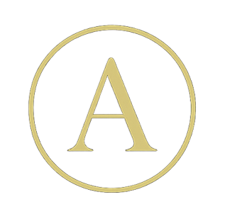 Aura Residencias de Autor