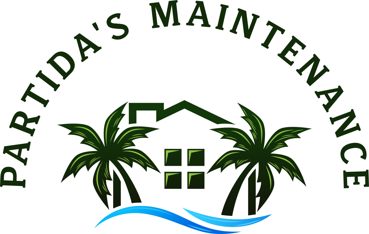 Partida's Maintenance