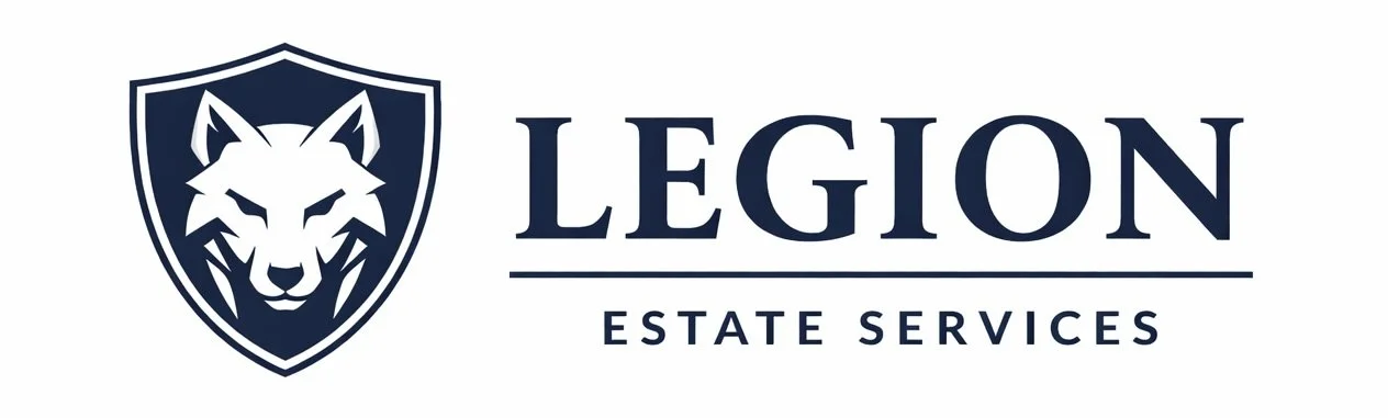 Legion Estate Services