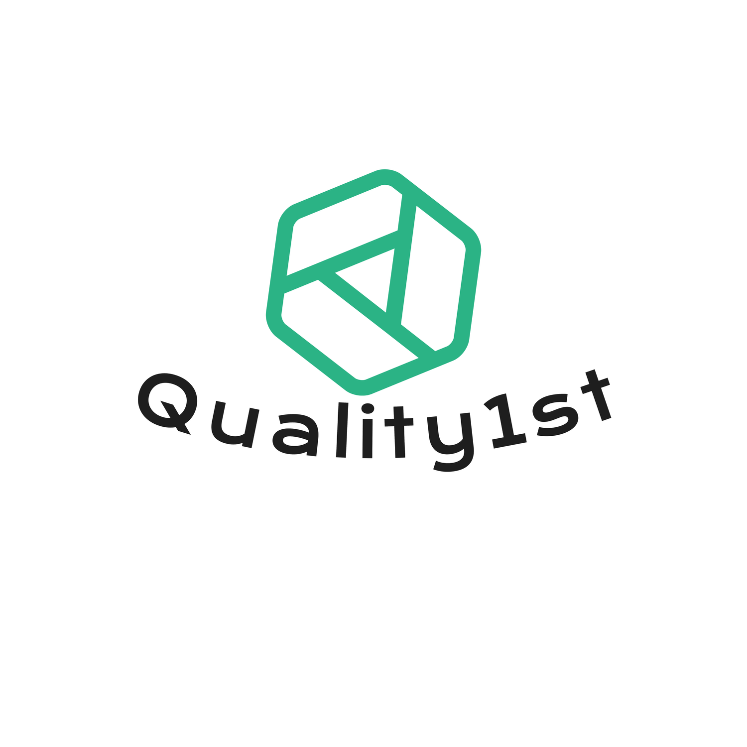 Quality 1st Training and Development