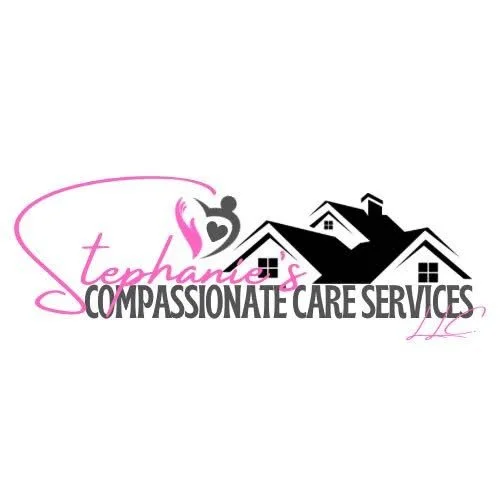 Stephanie's Compassionate Care Services, LLC