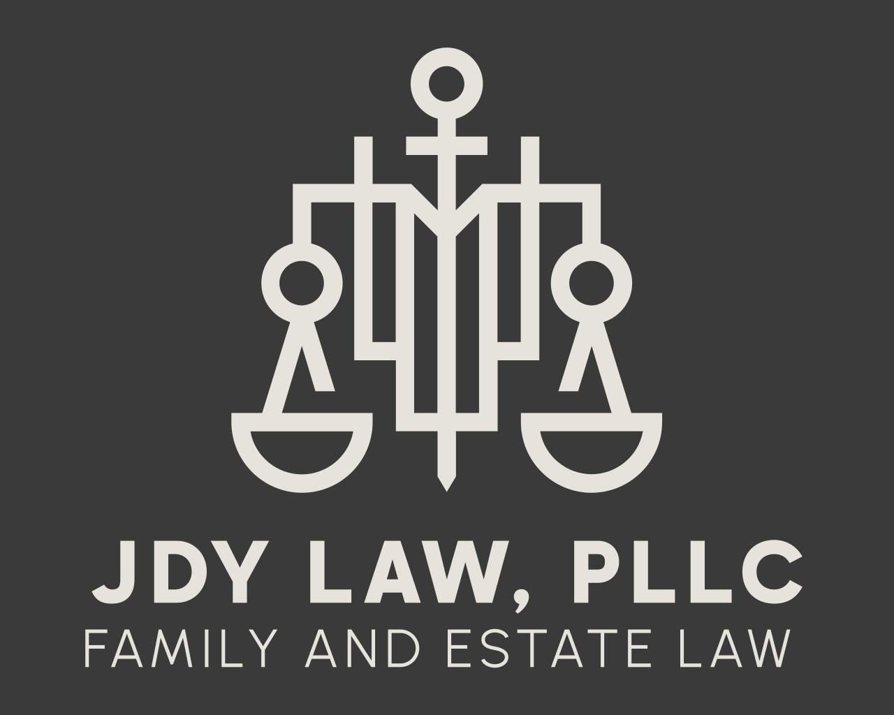 JDY Law, PLLC