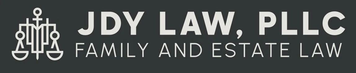 JDY Law, PLLC