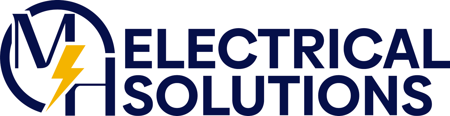 MH Electrical Solutions
