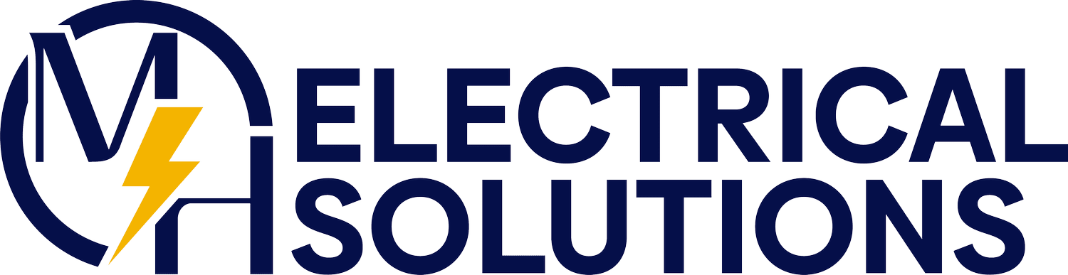 MH Electrical Solutions
