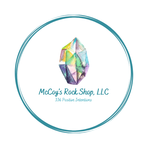 mccoysrockshop.xyz