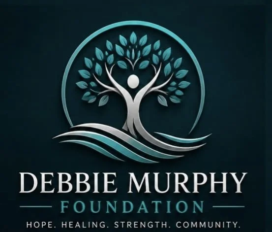 Debbie Murphy Foundation