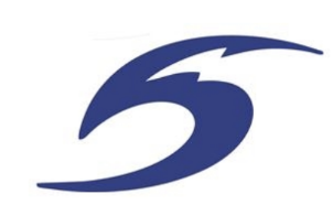 Sorrento Plumbing and Gas