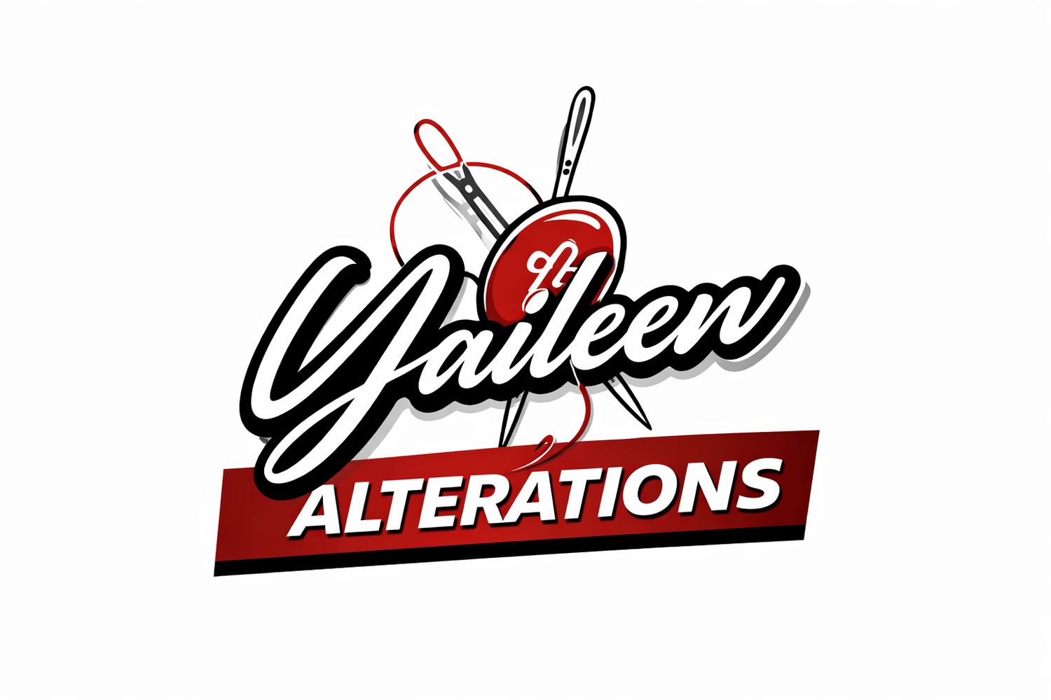 Yaileen Alterations
