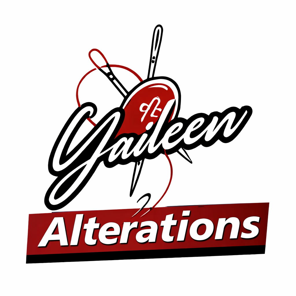 Yaileen Alterations