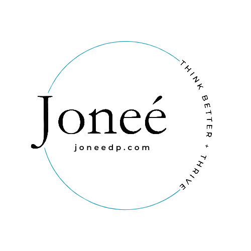 Joneedp.com