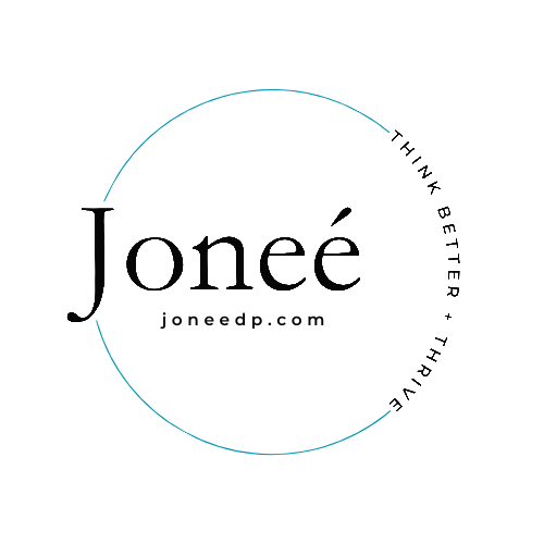 Joneedp.com