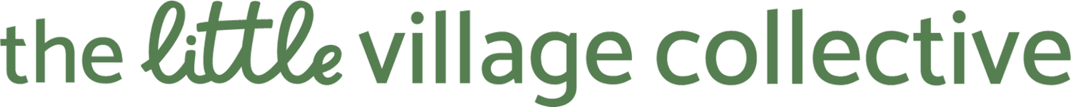 The Little Village Collective