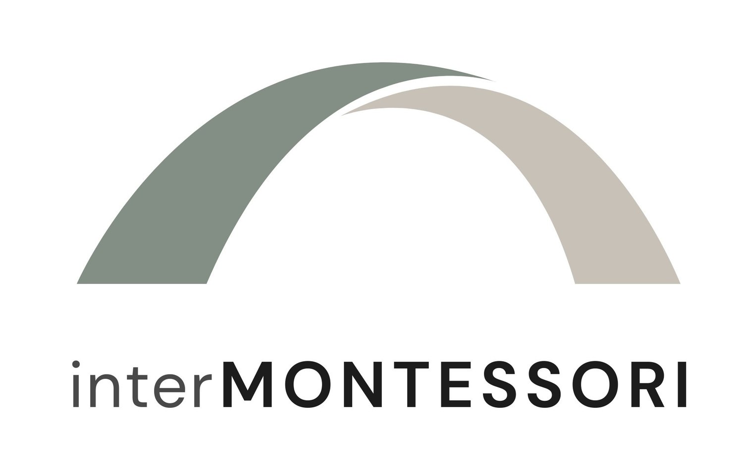 interMONTESSORI