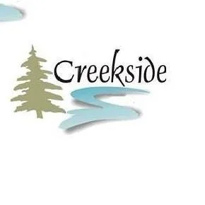 Creekside