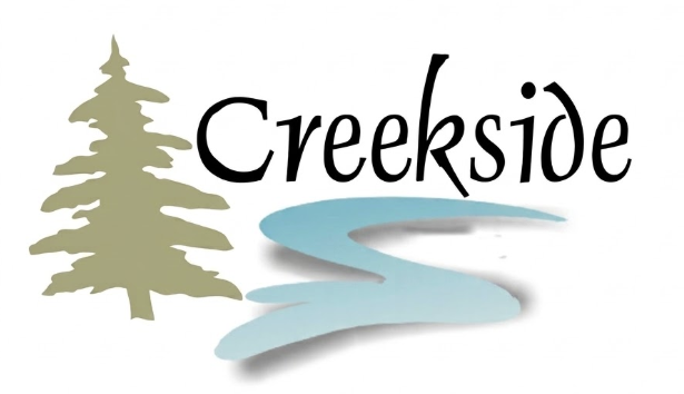 Creekside Homes of Overland Park