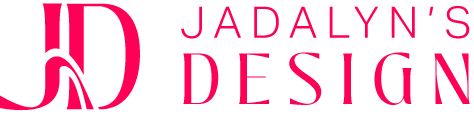 Jadalyn’s Design