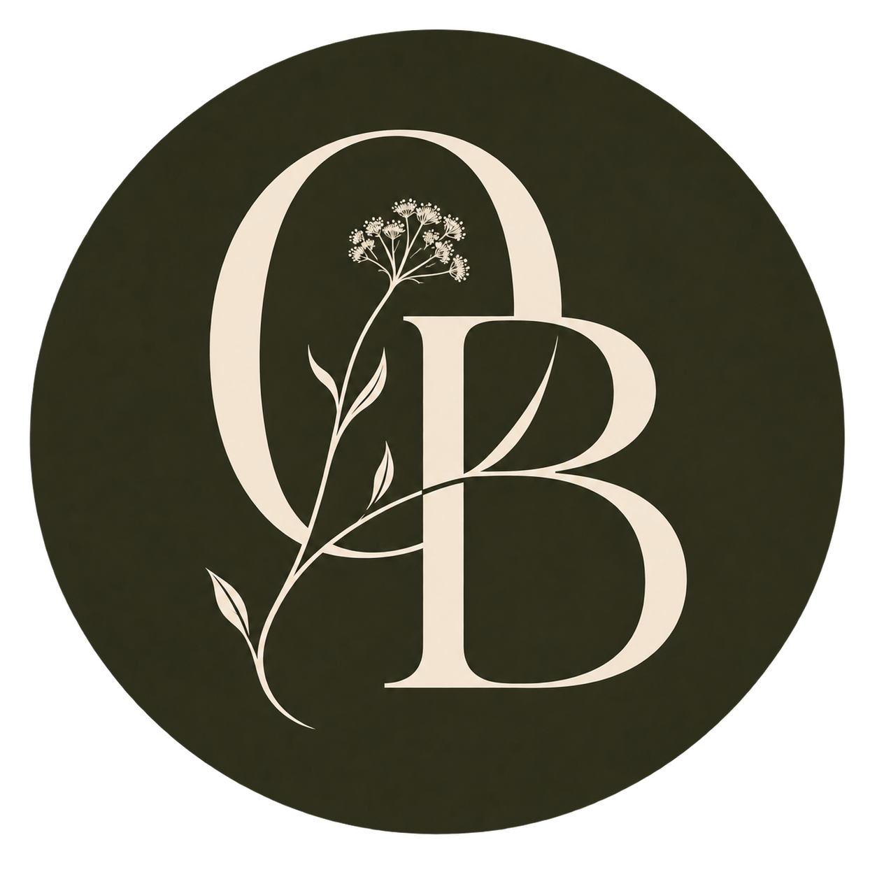 Orchard & Bloom