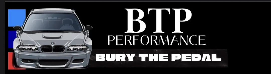 BTP Performance