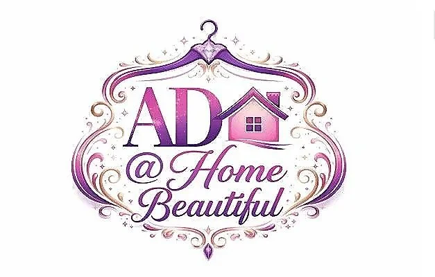 AD @Home Beautiful