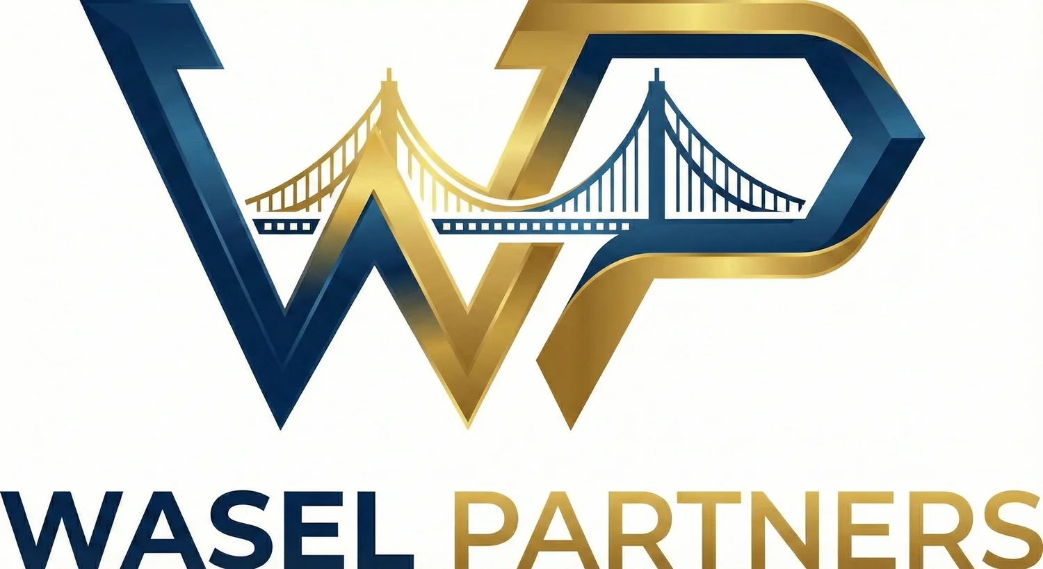 Wasel Partners