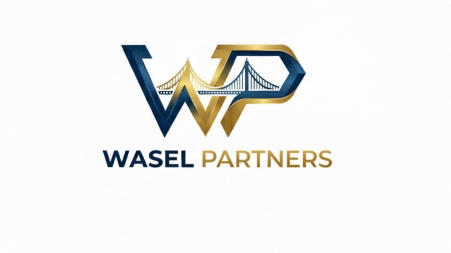 Wasel Partners