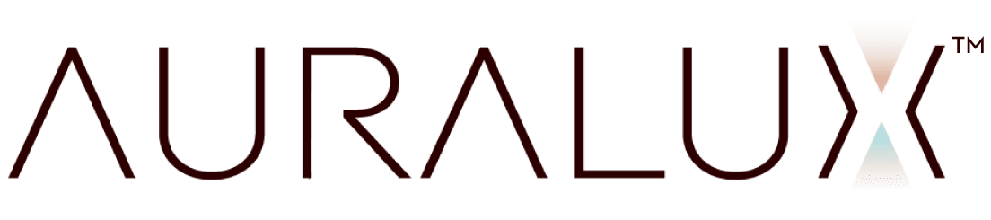 Auralux