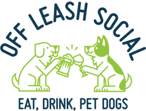 offleashsocial.com