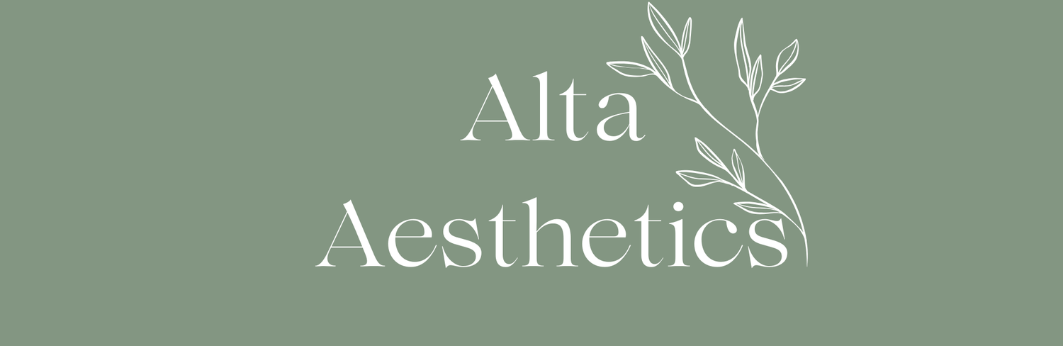 Alta Aesthetics