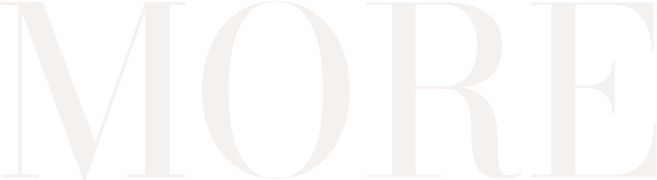 Il titolo del tuo sito