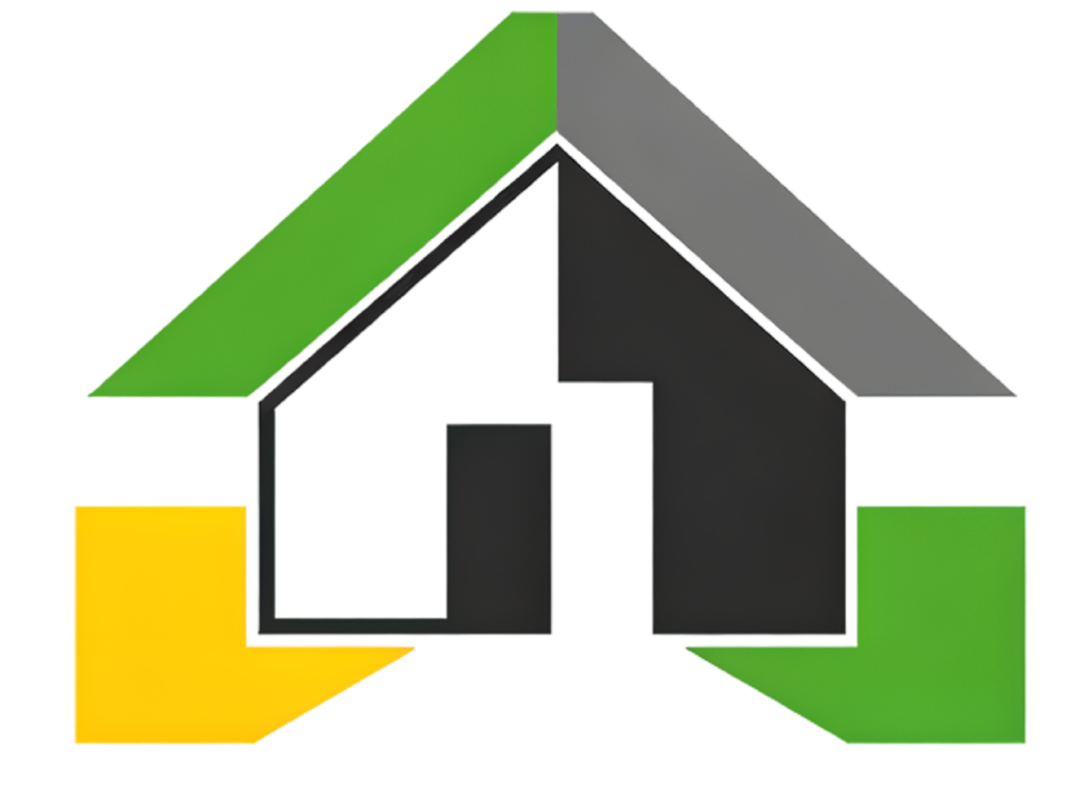 Image Carpentry & Building