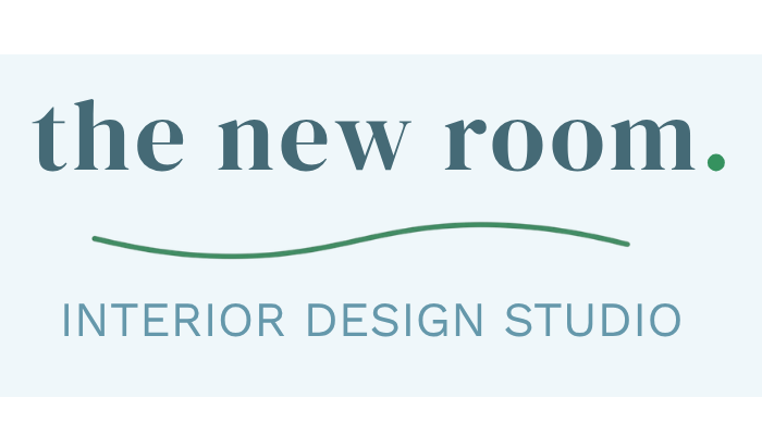 the new room design studio