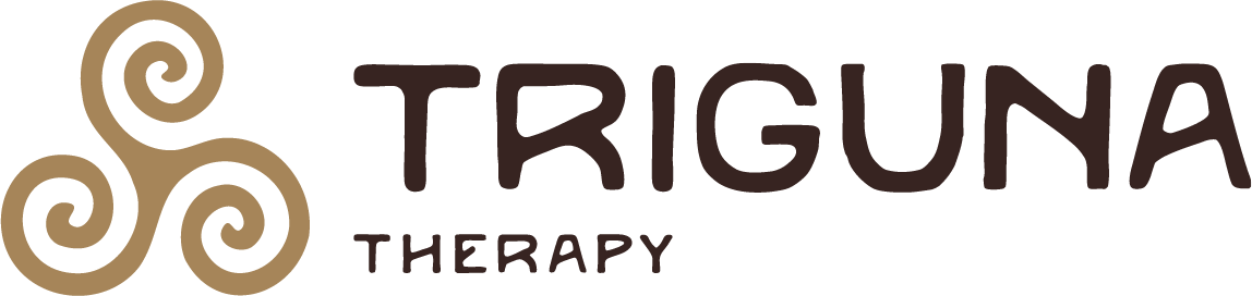 Triguna Therapy
