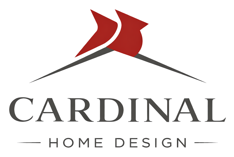 Cardinal Home Design