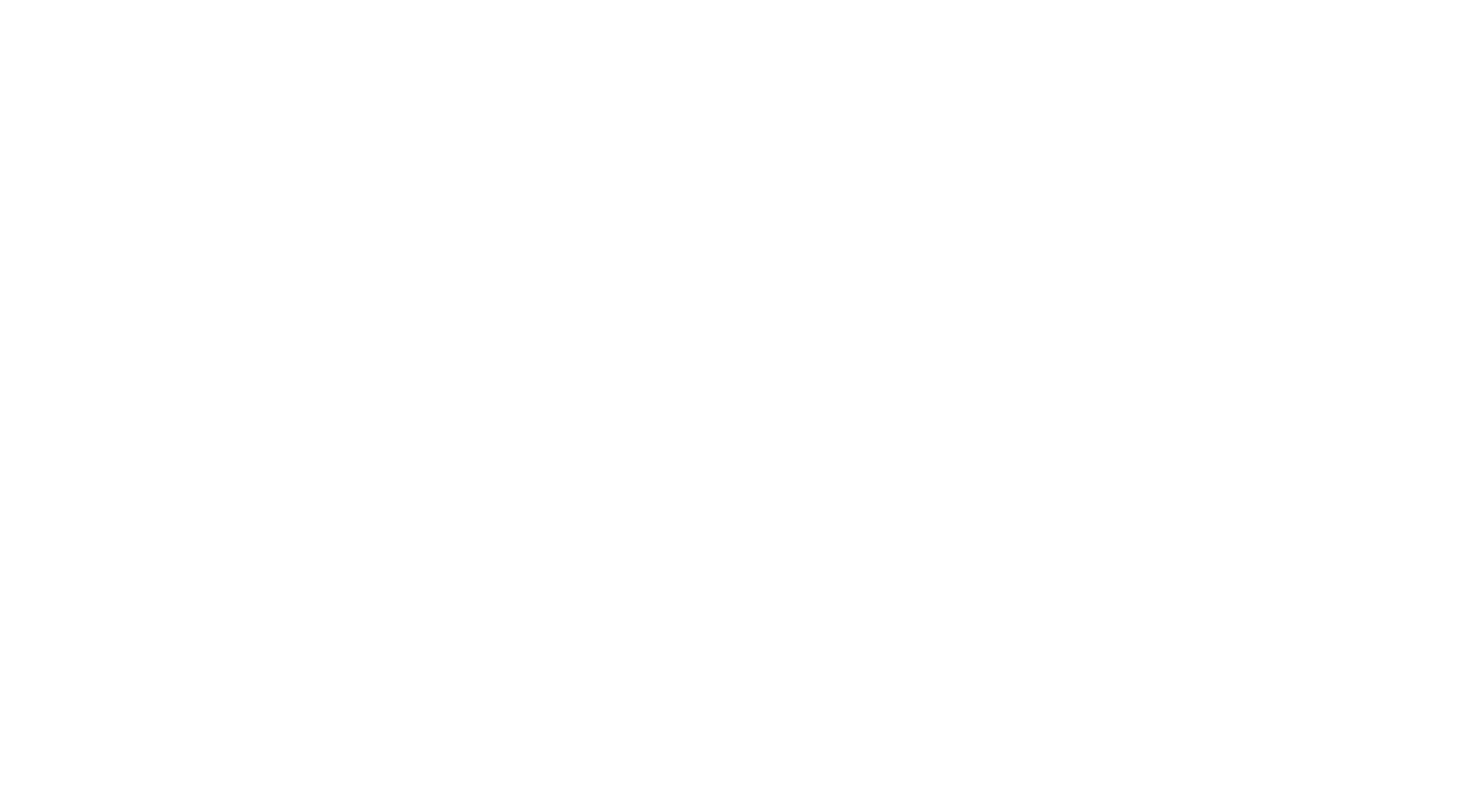 Travel by Fresnaye