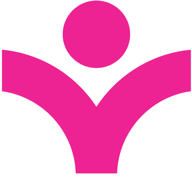 www.stfemaleforce.nl
