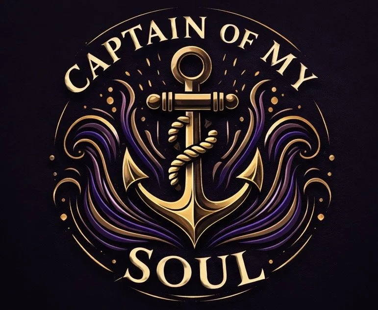 captainofmysoulfoundation.org