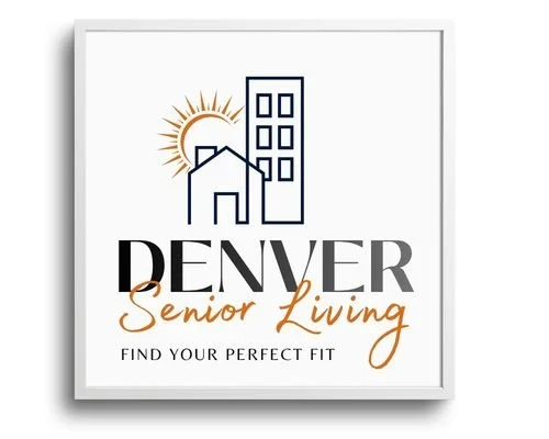 Senior Living in Denver