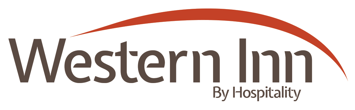 Western Inn San Diego Hotel