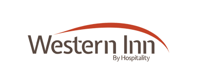 Western Inn San Diego Hotel