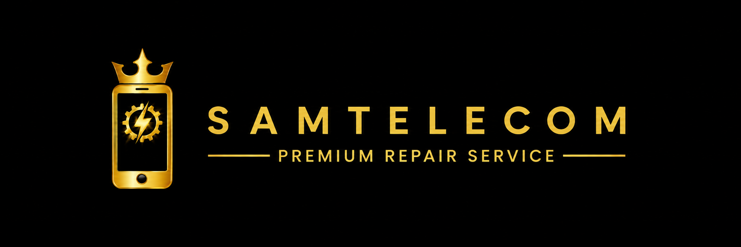 Samtelecom