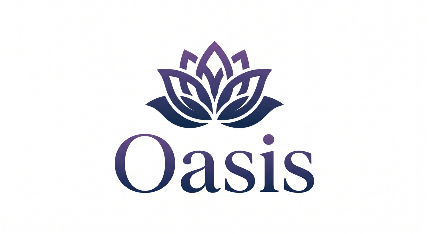 OasisChesapeake