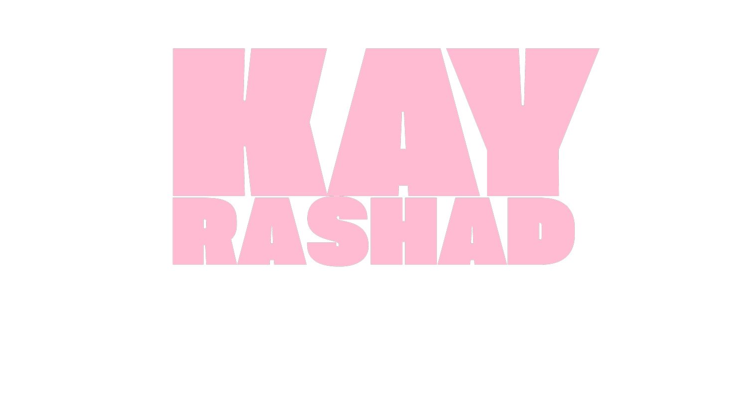 Kay The Creative (Copy)