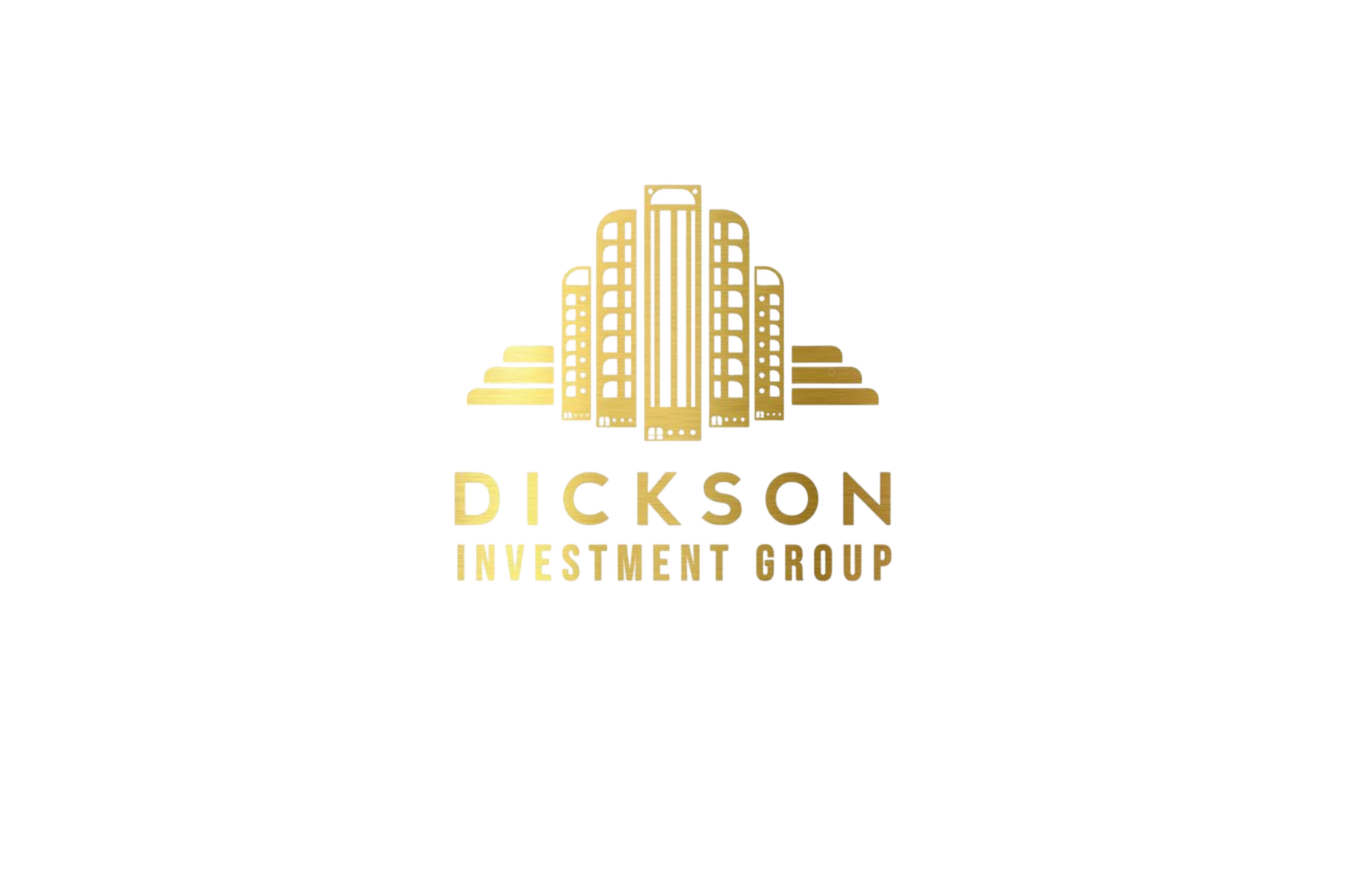 Dickson Investment Group