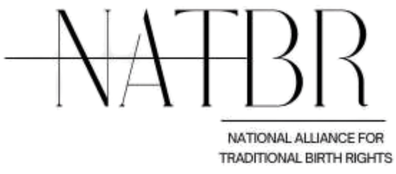 National Alliance for Traditional Birth Rights